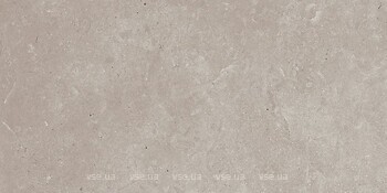 Фото Rako плитка Limestone Beige Gray 30x60 (DAKSE802)