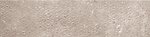 Фото Rako плитка Limestone Beige Gray 15x60 (Darsu802)