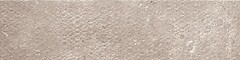 Фото Rako плитка Limestone Beige Gray 15x60 (Darsu802)