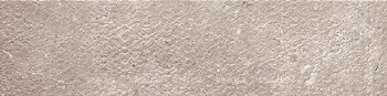 Фото Rako плитка Limestone Beige Gray 15x60 (Darsu802)