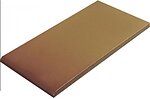 Фото Cerrad подоконник Miodowy Glazed 13.5x24.5 (5903263441687)