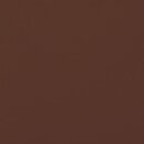 Фото Cerrad плитка Braz Brown 30x30 (5903263445302)