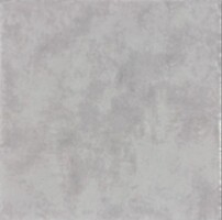 Фото Rako плитка Jamaica Grey Mat 33.3x33.3 (Gar3B543)