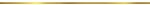 Фото Ceramika Color фриз Uniwersalne Copper Glass 2x60 (5903940086880)