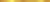 Фото Ceramika Color фриз Uniwersalne Super Gold Metal Listwa 1x90 (5904365031066)