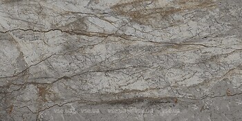 Фото Inter Gres плитка Ritmo Grey 60x120 (12060162072/L)