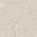 Фото Arcana плитка Black&Cream Cream-R Beach 80x80 (8L76)