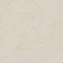 Фото Arcana плитка Black&Cream Cream-R Dune 80x80 (8L74)