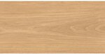 Фото Mirage плитка Oudh OU 04 SP SQ 20x120 (BEF4)