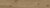 Фото Golden Tile плитка напольная Terragres Forestina темно-бежевая 15x90 (97H190)