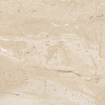 Фото Golden Tile плитка напольная Petrarca бежевый 40x40 (M91870)