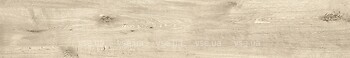 Фото Golden Tile плитка напольная Terragres Alpina Wood бежевый 19.8x119.8 (891123)