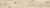 Фото Golden Tile плитка напольная Terragres Alpina Wood бежевый 19.8x119.8 (891123)