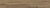 Фото Golden Tile плитка напольная Terragres Kronewald коричневый 19.8x119.8 (977123)