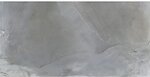 Фото Golden Tile плитка Terragres Slate серая 30.7x60.7 (962943)