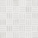 Фото Opoczno мозаика Avrora Light Grey 29.7x29.7 (OP571-001)