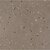 Фото Allore Ceramica плитка Hilton Beige F P Nat 47x47