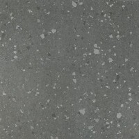 Фото Allore Ceramica плитка Hilton Graphite F P Nat 47x47