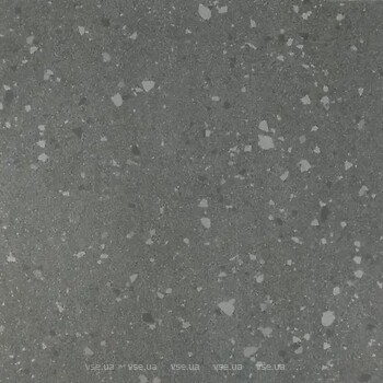 Фото Allore Ceramica плитка Hilton Graphite F P Nat 47x47