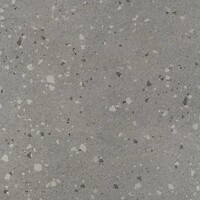 Фото Allore Ceramica плитка Hilton Grey F P Nat 47x47