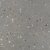 Фото Allore Ceramica плитка Hilton Grey F P Nat 47x47