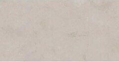 Фото Allore Ceramica плитка Novella Ivory W P Mat 31x61