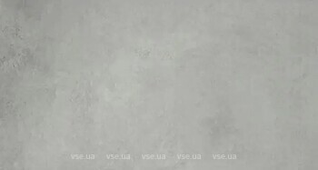 Фото Allore Ceramica плитка Novella Silver W P Mat 31x61