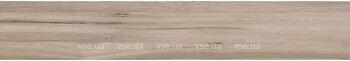 Фото Allore Ceramica плитка Kronos Dark beige F PR Mat 15x90