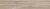 Фото Allore Ceramica плитка Kronos Dark beige F PR Mat 15x90