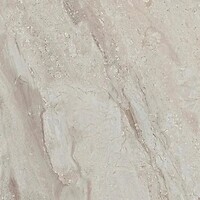 Фото Allore Ceramica плитка Lithos Beige F P Glossy 60x60