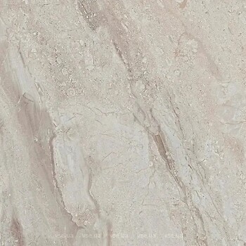 Фото Allore Ceramica плитка Lithos Beige F P Glossy 60x60