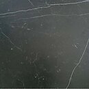 Фото Allore Ceramica плитка Nero Black Mat 47x47