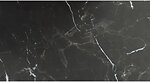 Фото Allore Ceramica плитка Nero Black Mat 31x61