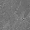 Фото Allore Ceramica плитка Soft Slate Grey Mat 47x47