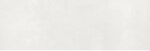 Фото Ceramika Paradyz плитка настенная Cold Princess Grey Sciana Mat 39.8x119.8