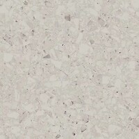 Фото Ceramika Paradyz плитка Terazzo White Gres Szkl. Mat 59.8x59.8