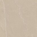 Фото Ceramika Paradyz плитка Minirock U118 Beige Gres SZKL. Rekt. Mat 59.8x59.8