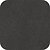 Фото Arcana декор Black&Cream Checkers Rounded Black Night 28.6x28.6