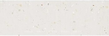 Фото Arcana плитка Topping-R Menta 32x99