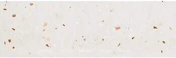 Фото Arcana плитка Topping-R Nuez 32x99