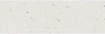 Фото Arcana плитка Topping-R Sessamo 32x99