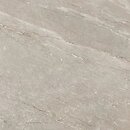 Фото Arcana плитка Betilo-R Taupe Matt 80x80