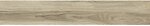 Фото Opoczno плитка Avonwood Light Beige 19.8x119.8