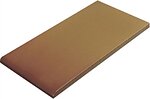 Фото Cerrad подоконник Szkliwiona Myodowy 13.5x24.5