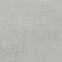 Фото Cerrad плитка Concrete Gris 79.7x79.7 (5903313303484)