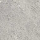 Фото Stargres плитка напольная Pietra Serena 2.0 Grey Rect 60x60