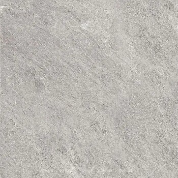 Фото Stargres плитка напольная Pietra Serena 2.0 Grey Rect 60x60