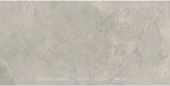 Фото Stargres плитка напольная Pizarra 2.0 Grey Rect 60x120