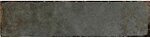 Фото Pamesa плитка Origin Alloy Coal Matt 7.5x30