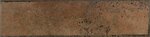 Фото Pamesa плитка Origin Alloy Copper Matt 7.5x30